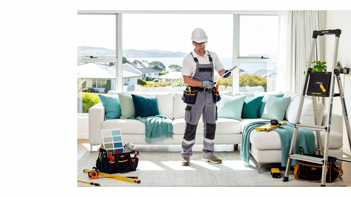Best Home Stagers in Kapiti
