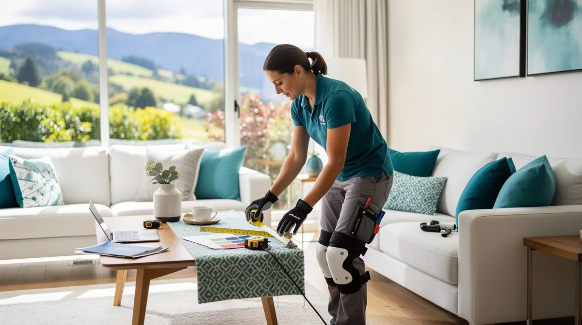 Best Home Stagers in Nelson