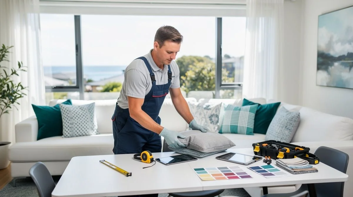 Best Home Stagers in Paraparaumu