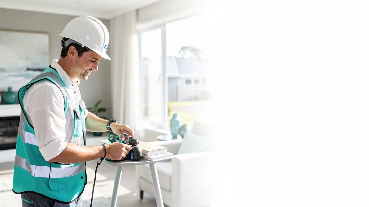 Best Home Stagers in Taupo