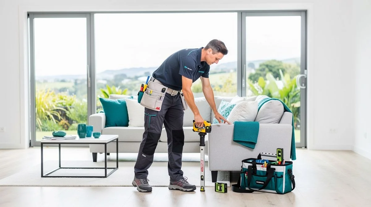 Best Home Stagers in Whangārei