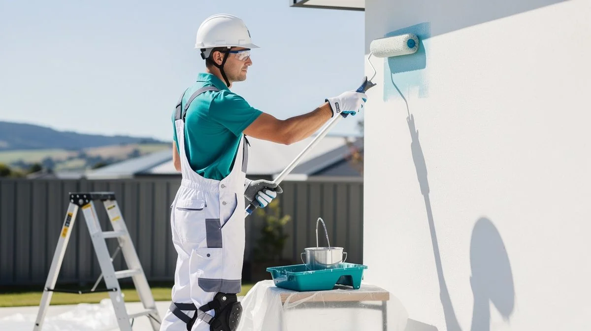 Best House Painters in Blenheim