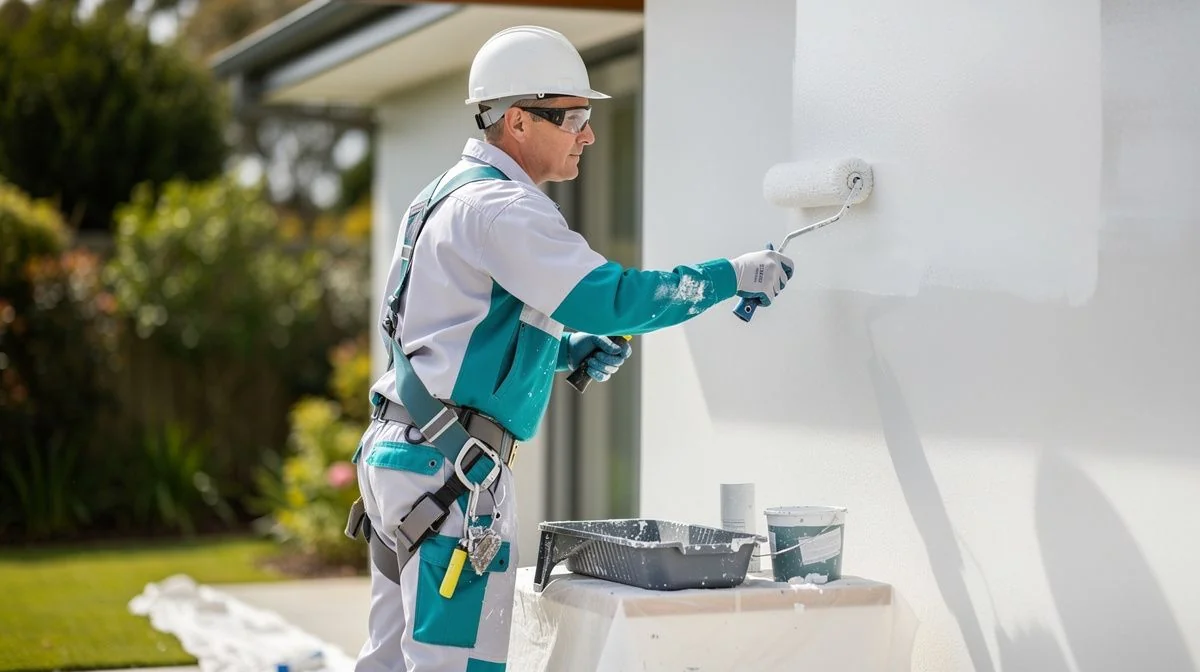 Best House Painters in Masterton