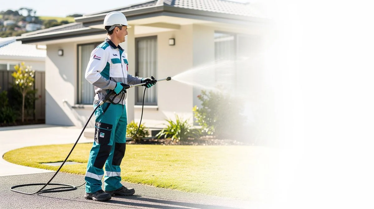 Best House Washers in Porirua