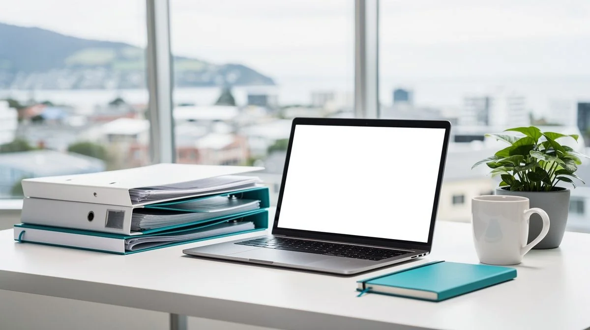 Best Insurance Brokers in Lower Hutt