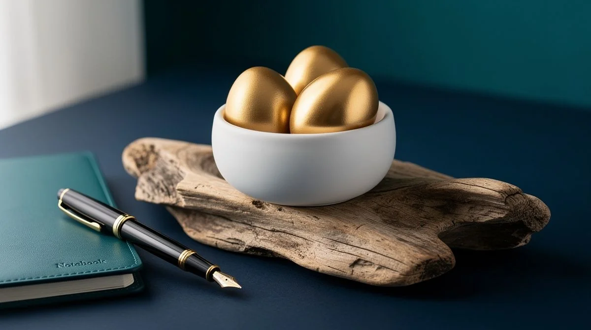 Best KiwiSaver Funds in New Zealand