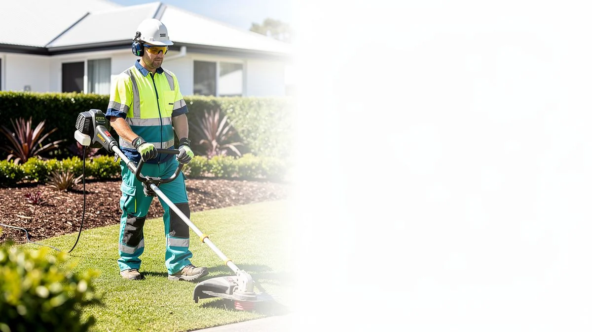 Best Landscapers in Tauranga