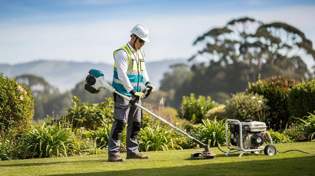 Best Landscapers in West Coast