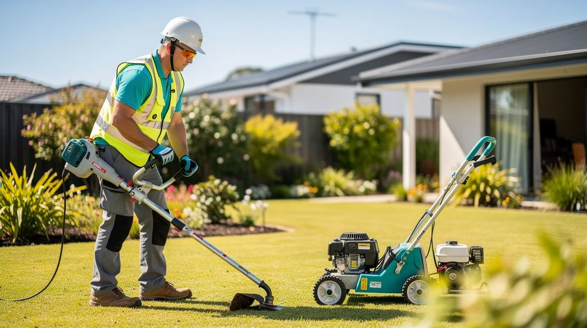 Best Landscapers in Whanganui