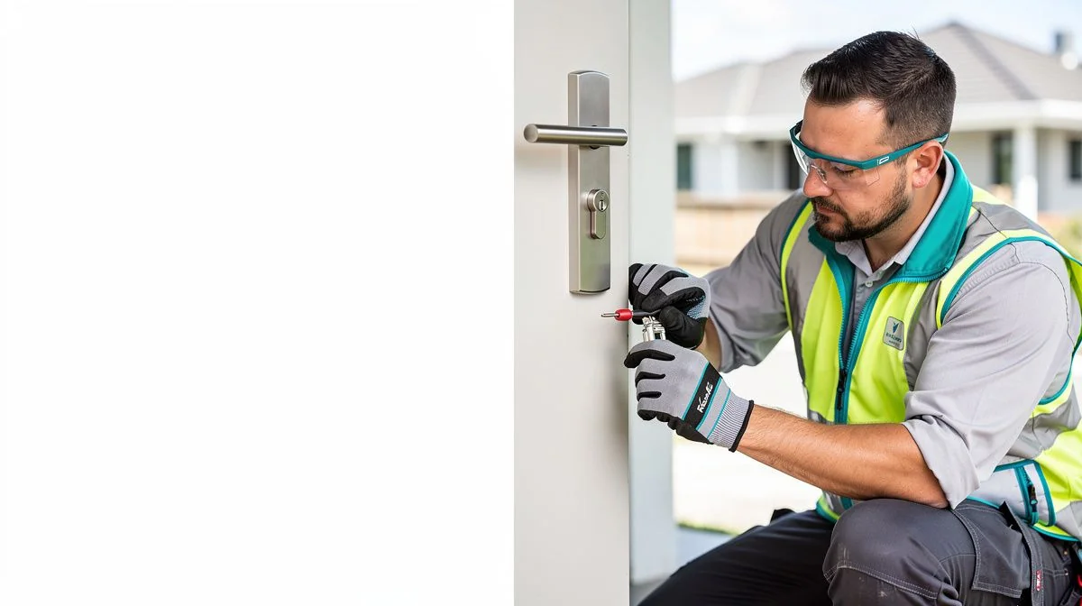 Best Locksmiths in Auckland