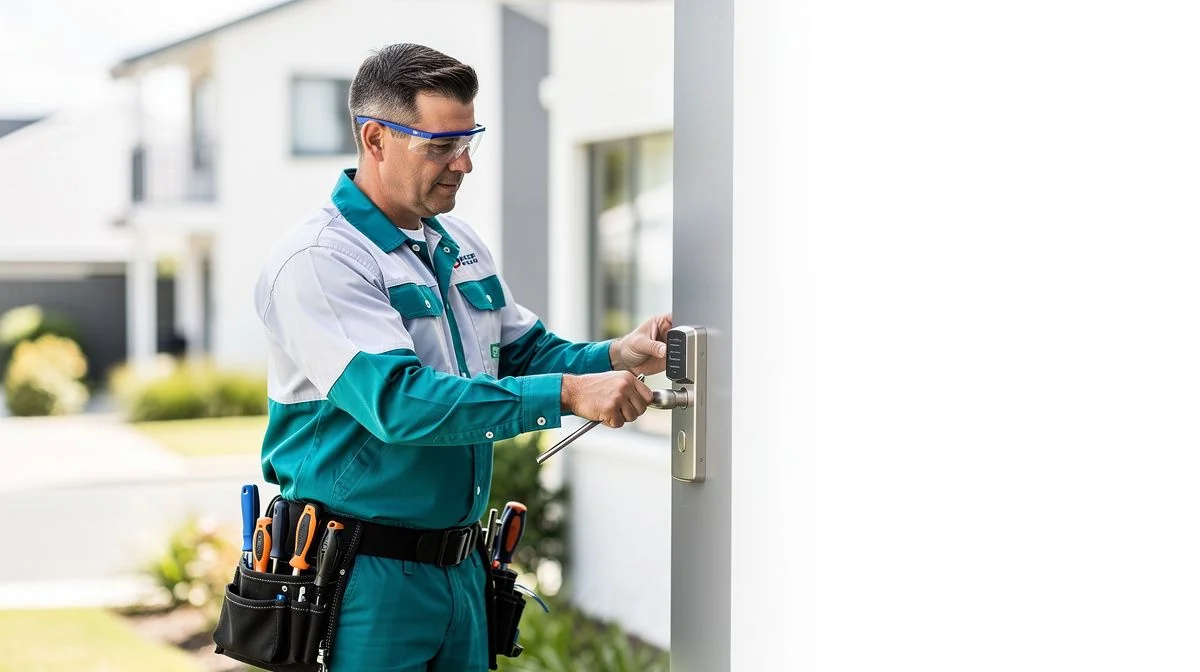 Best Locksmiths in Gisborne