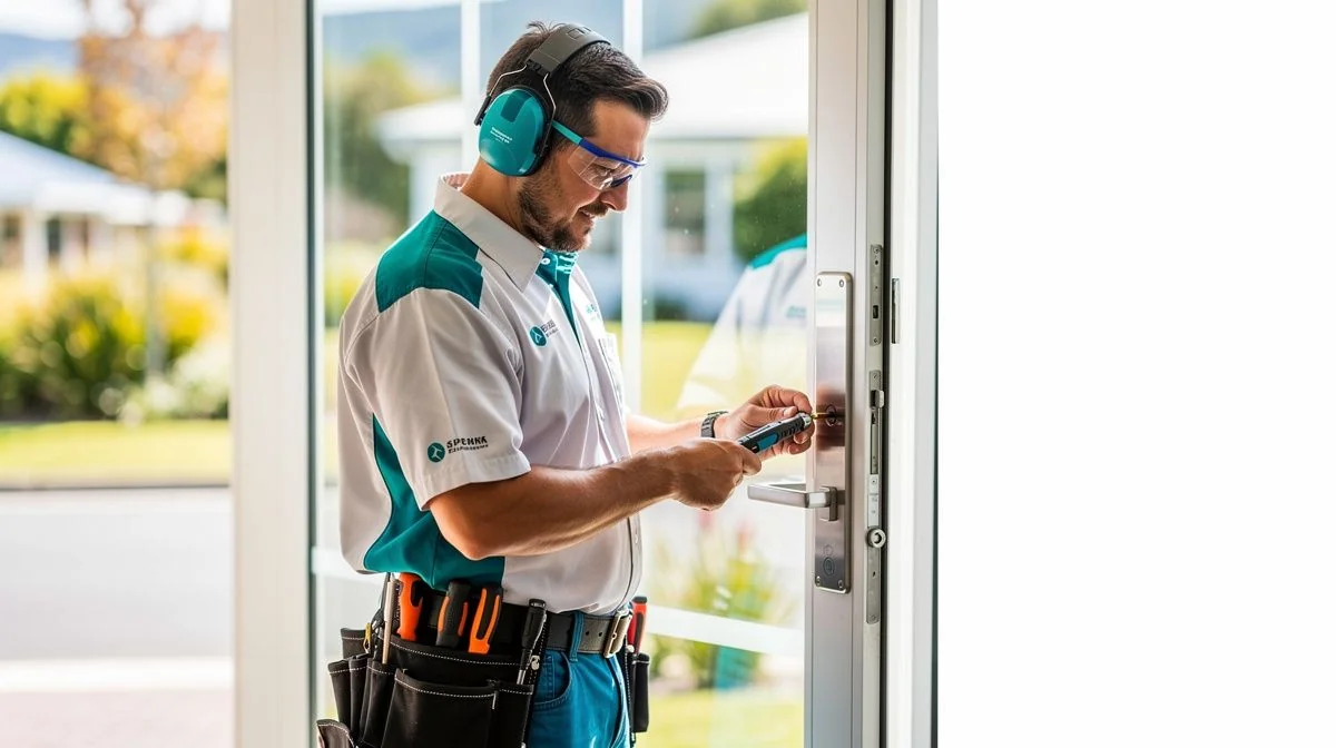 Best Locksmiths in Hamilton