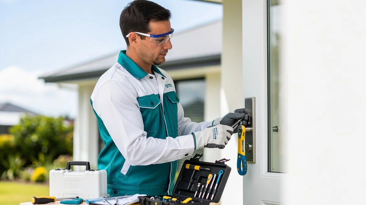 Best Locksmiths in Hastings