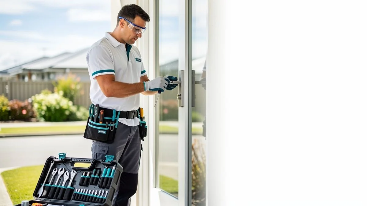Best Locksmiths in Invercargill