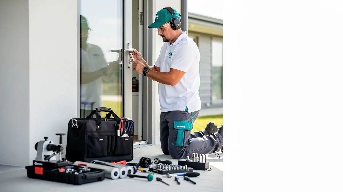 Best Locksmiths in Kapiti