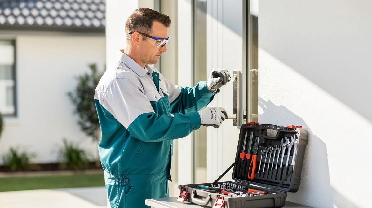 Best Locksmiths in Lower Hutt