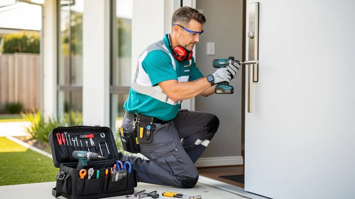 Best Locksmiths in Nelson
