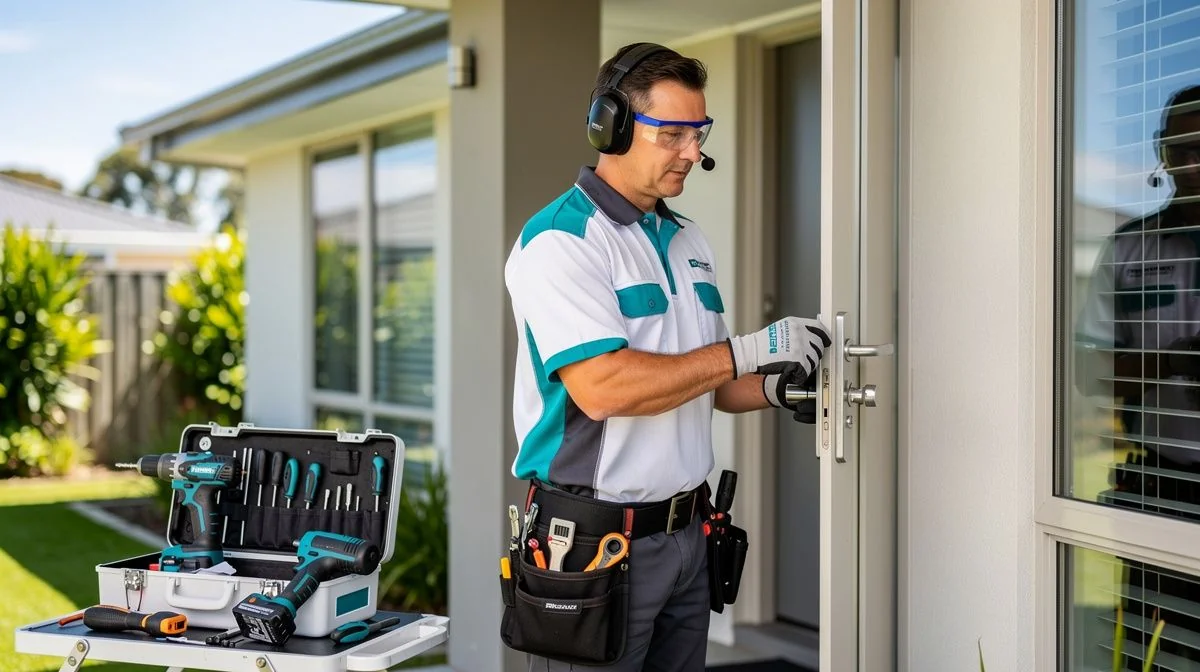 Best Locksmiths in Palmerston North