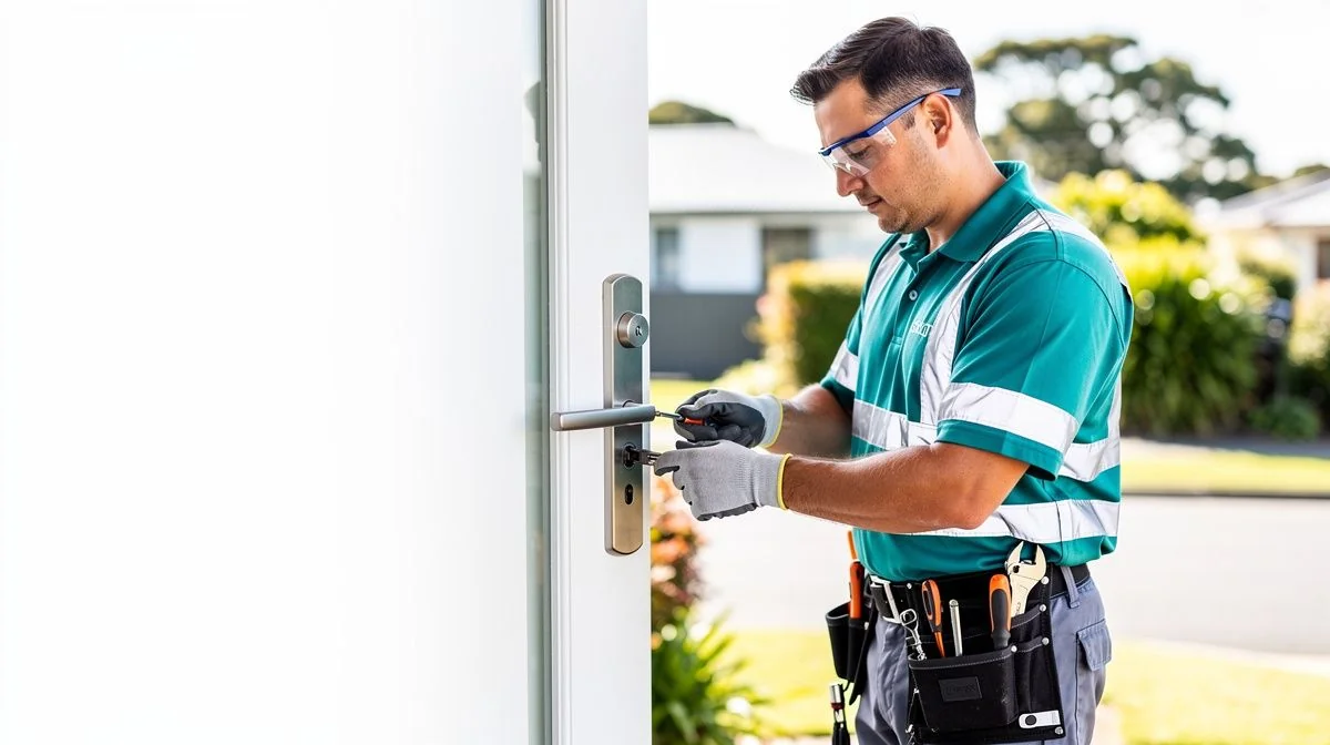 Best Locksmiths in Porirua