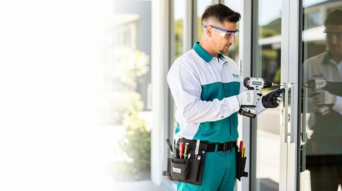 Best Locksmiths in Taupo