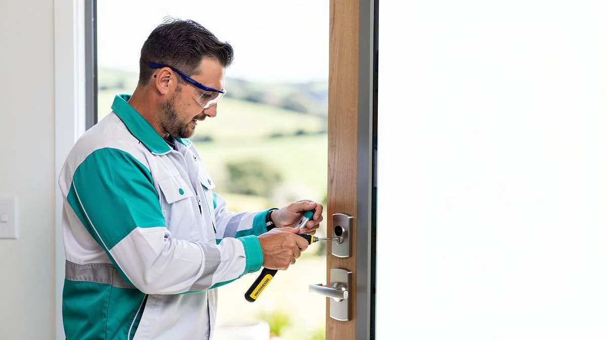 Best Locksmiths in Wairarapa