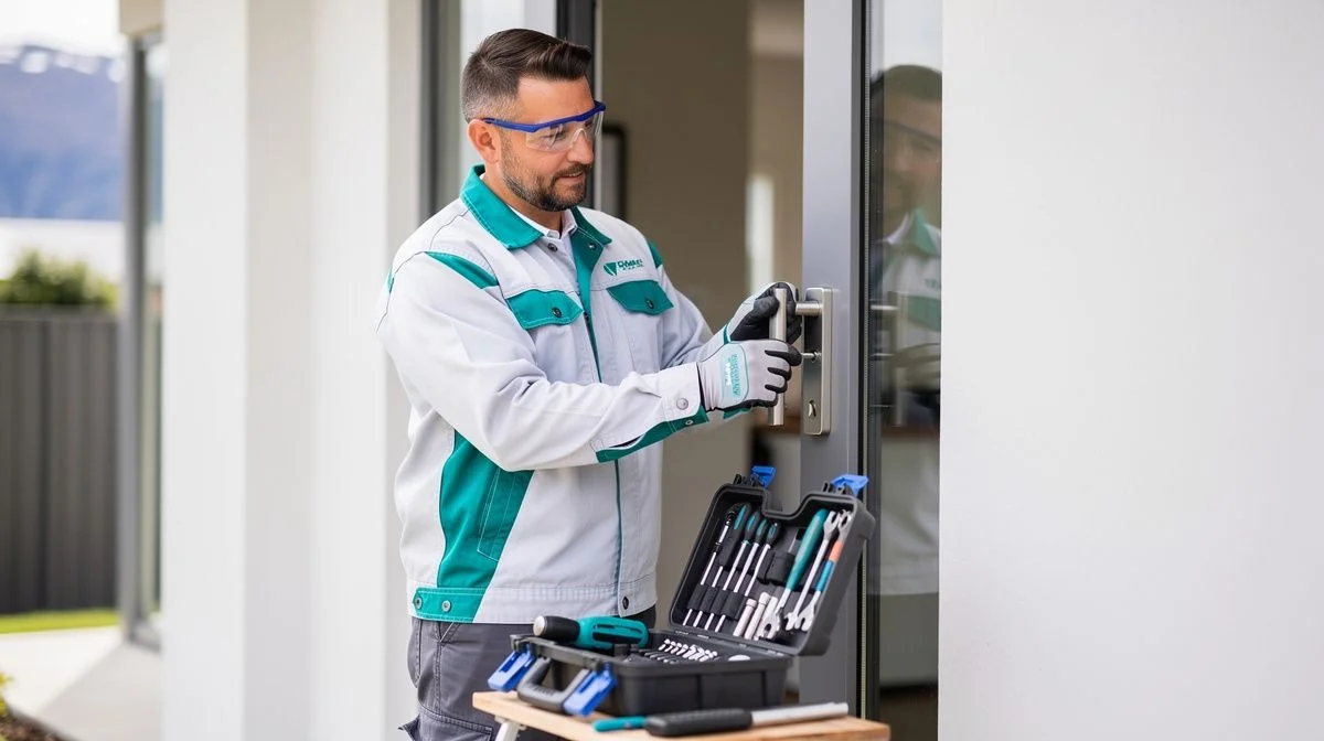 Best Locksmiths in Wanaka