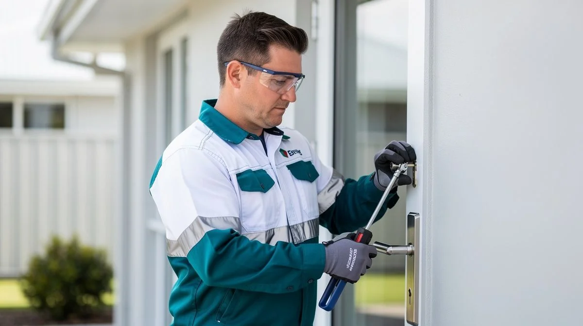 Best Locksmiths in Whanganui