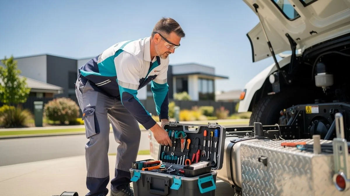 Best Mechanics in Hamilton