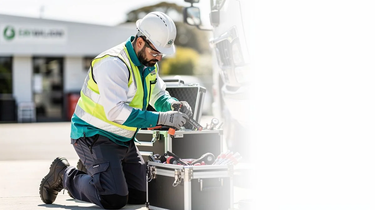 Best Mechanics in Lower Hutt