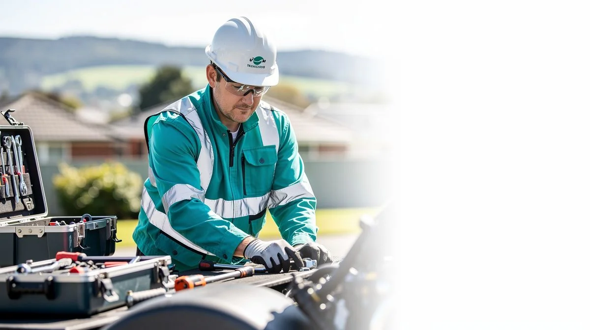 Best Mechanics in Palmerston North