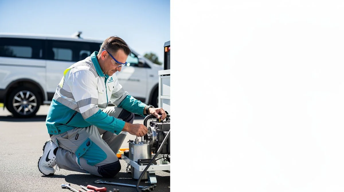 Best Mechanics in Paraparaumu