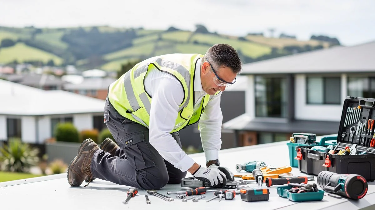 Best Mechanics in Porirua