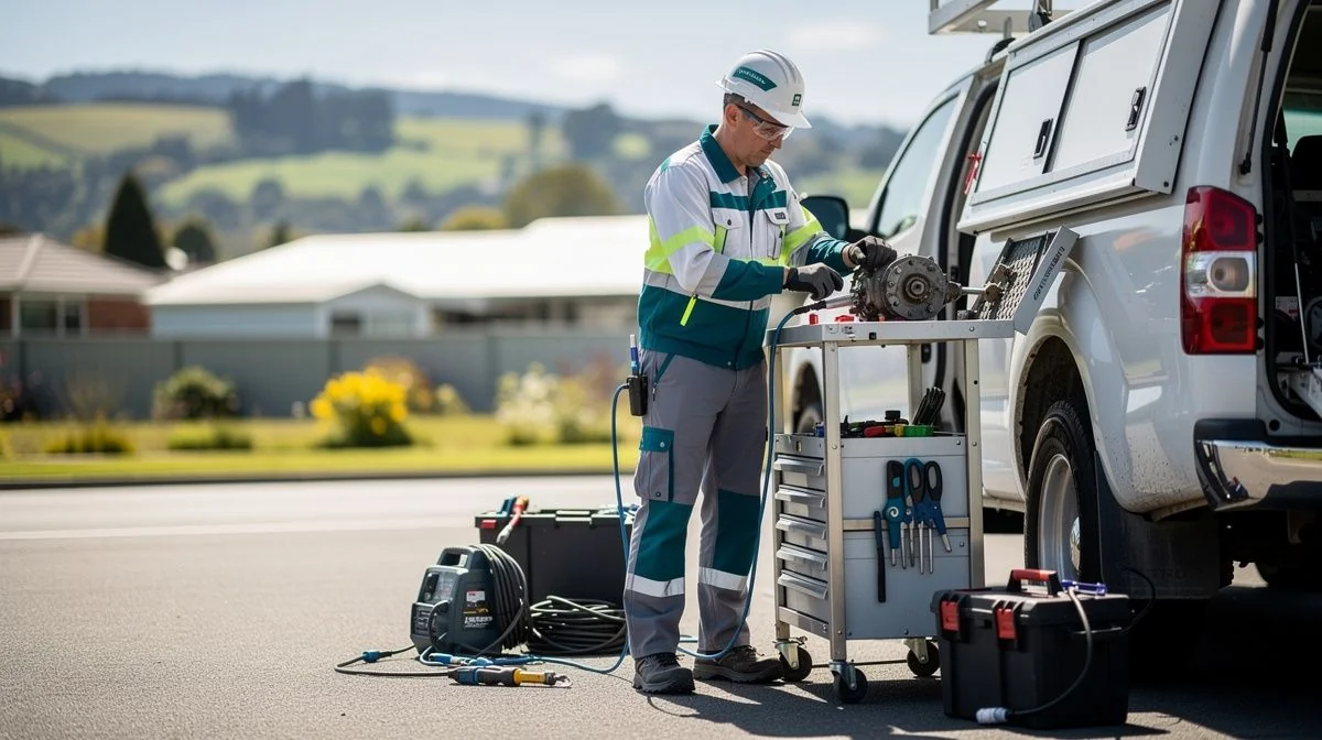 Best Mechanics in Upper Hutt