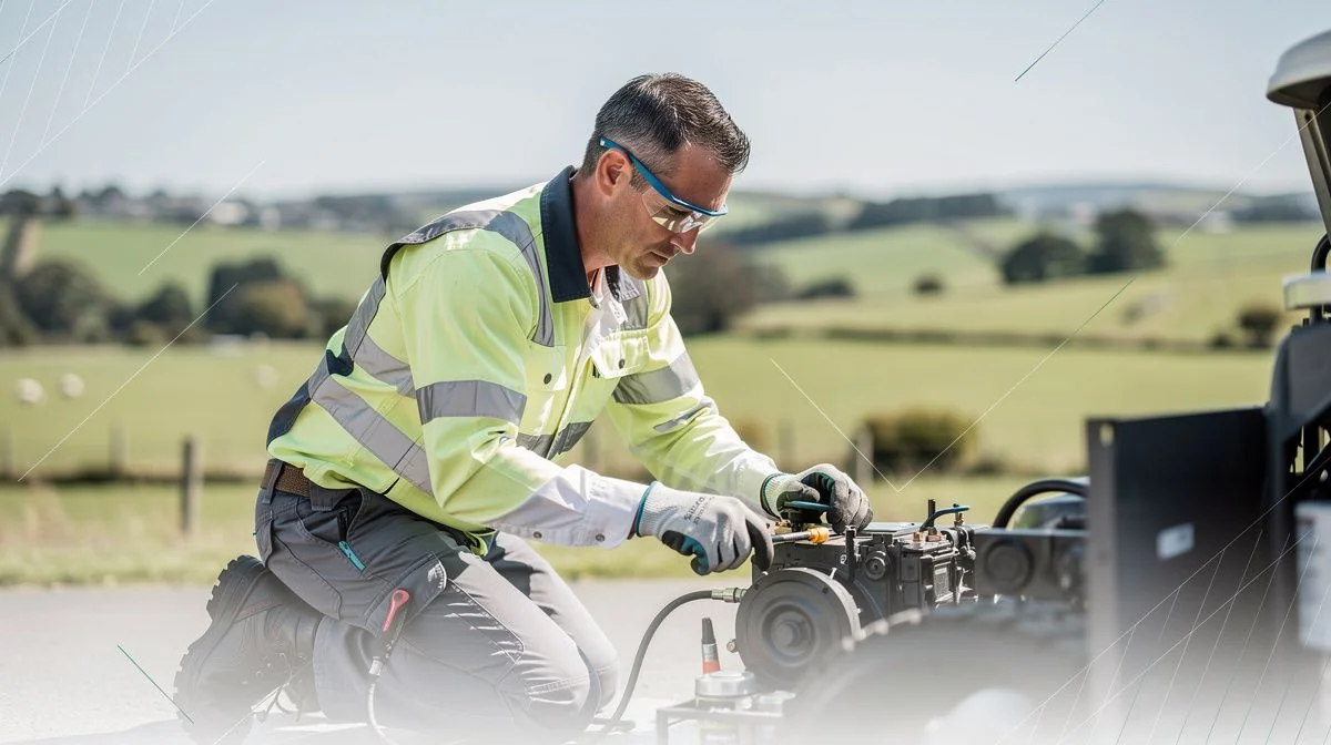 Best Mechanics in Wairarapa