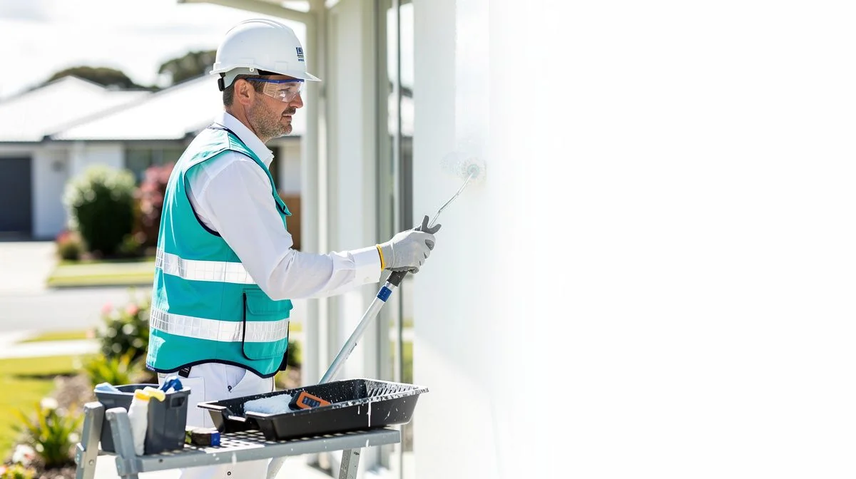 Best Painters in Palmerston North