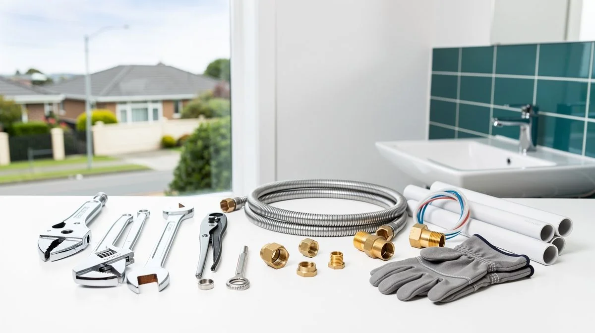 Best Plumbers in Auckland