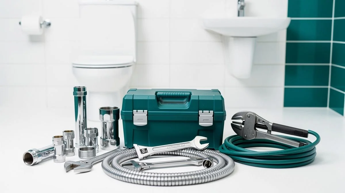 Best Plumbers in Hamilton