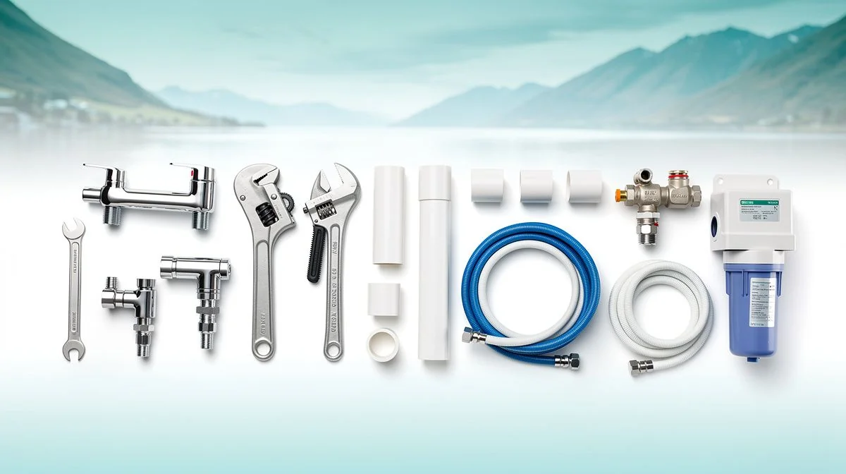 Best Plumbers in Queenstown