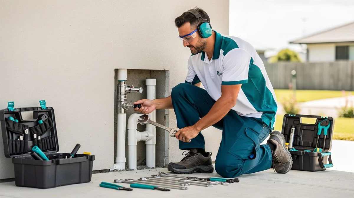 Best Plumbers in Feilding