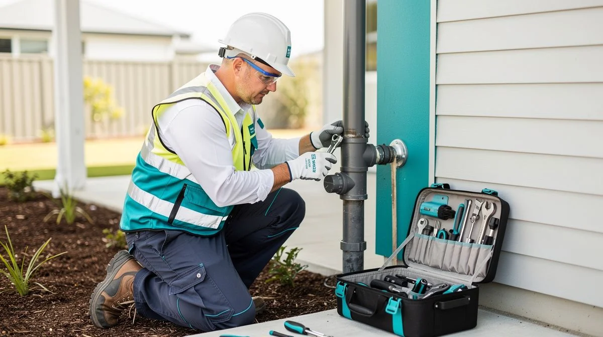 Best Plumbers in Whangārei