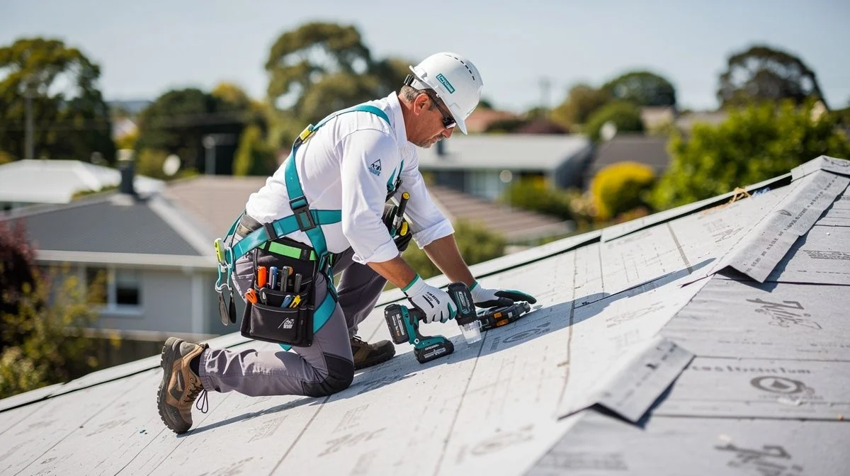 Best Roofers in Hamilton