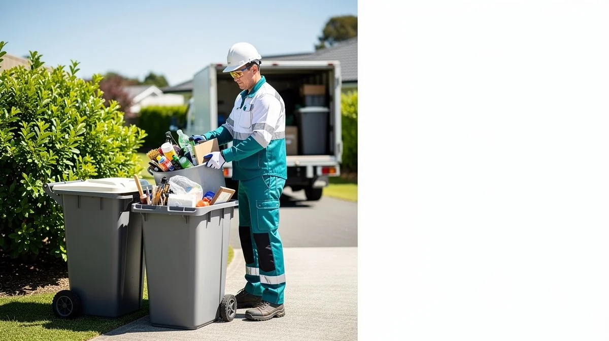 Best Rubbish Removals in Whangārei