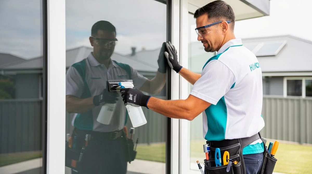 Best Window Tinting Specialists in Gisborne