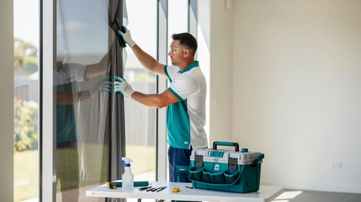 Best Window Tinting Specialists in Whanganui