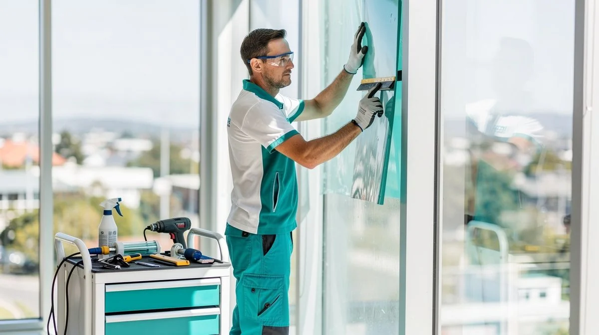Best Window Tinting Specialists in Christchurch