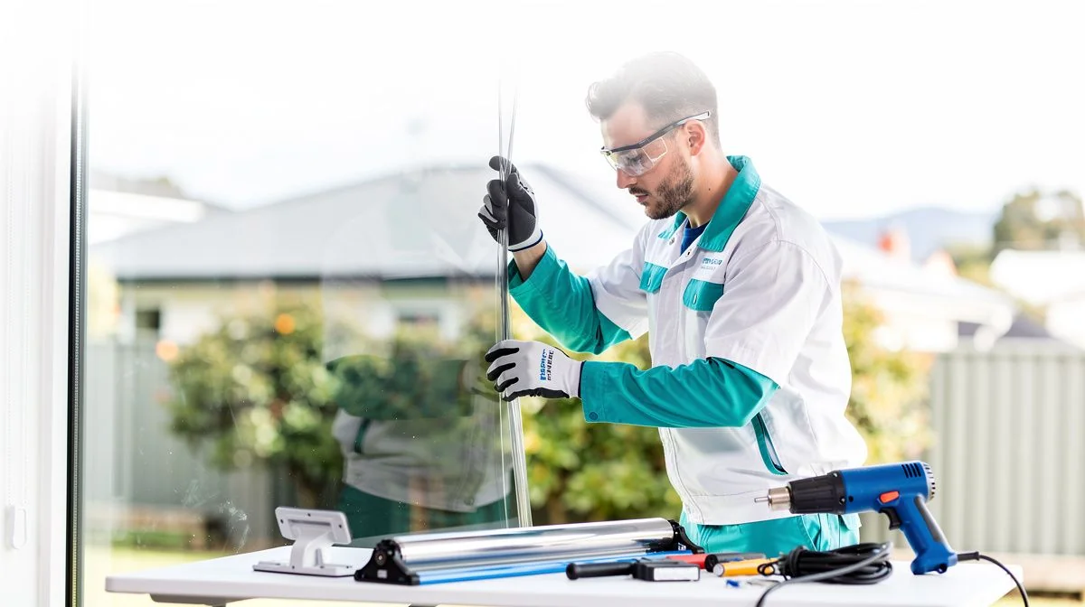 Best Window Tinting Specialists in Dunedin
