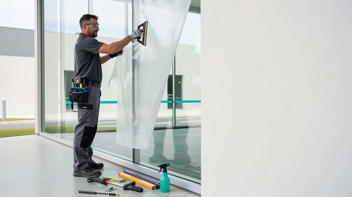 Best Window Tinting Specialists in Hastings