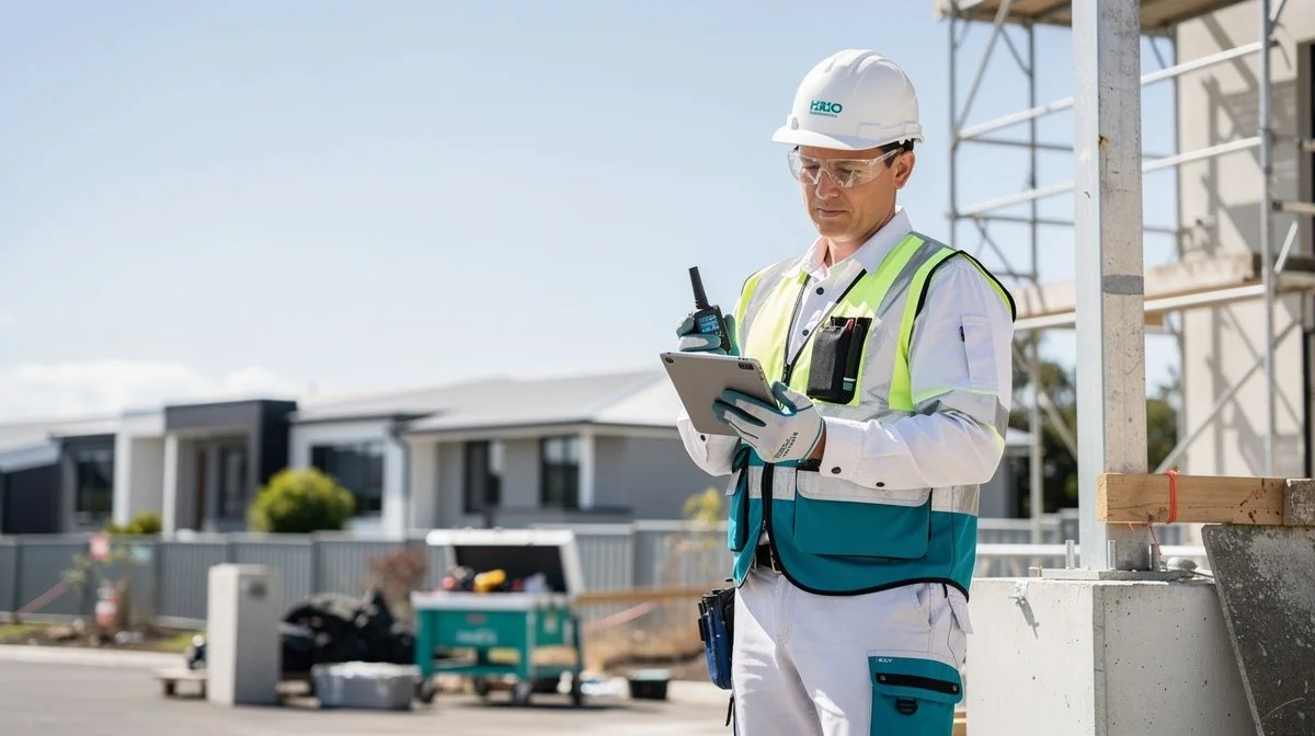 Best WOF Inspectors in Gisborne