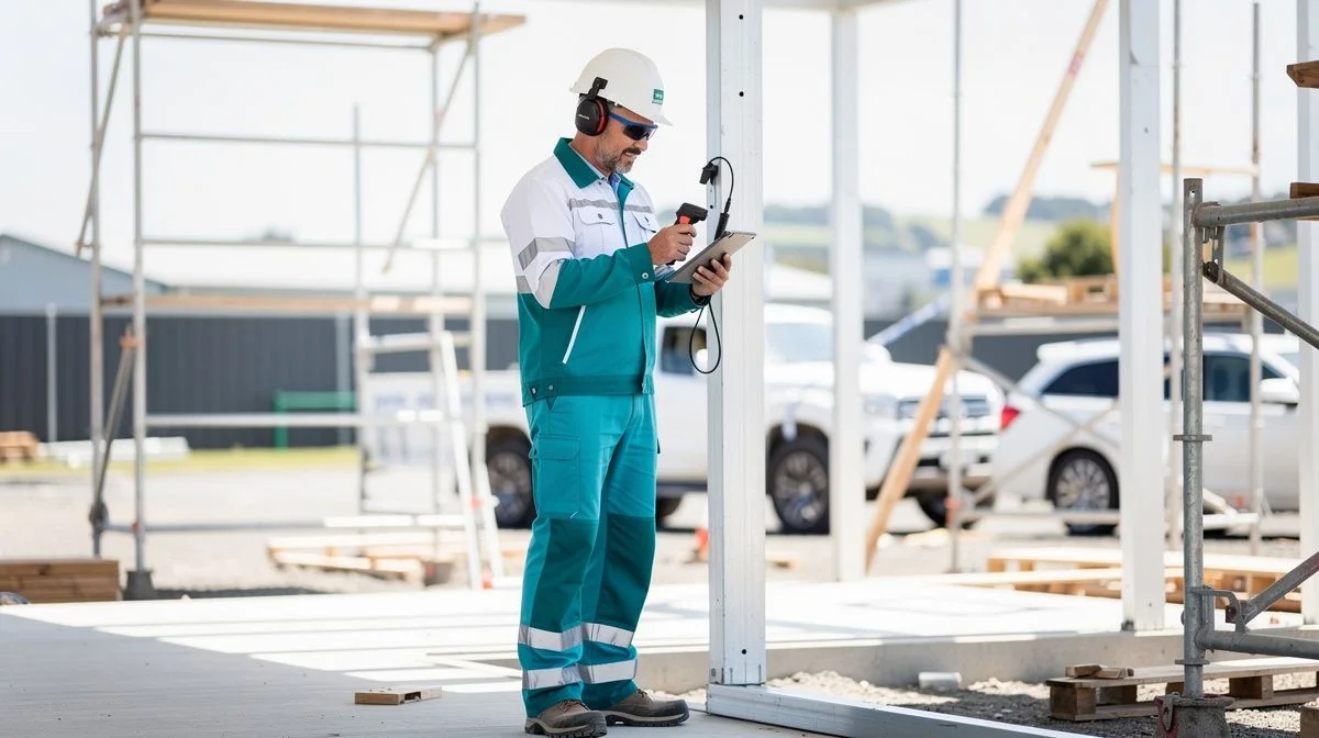 Best WOF Inspectors in Whanganui