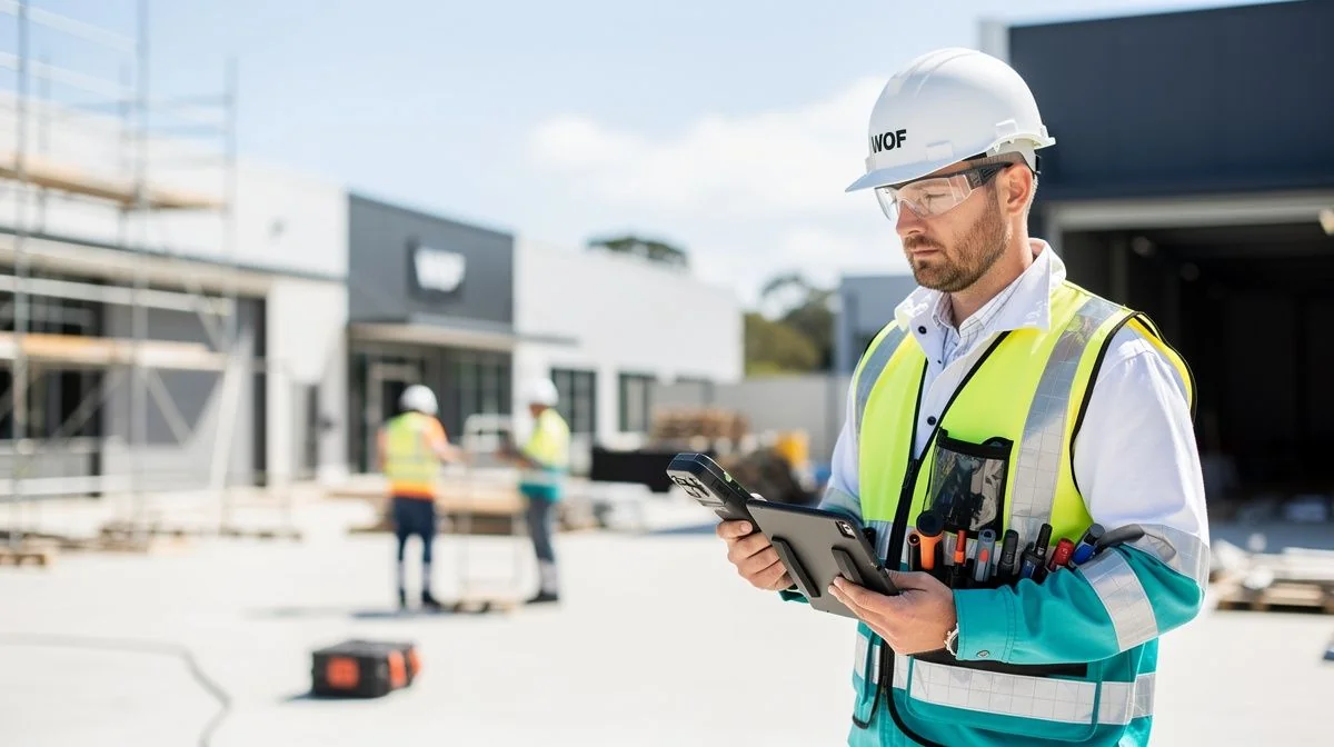 Best WOF Inspectors in Auckland
